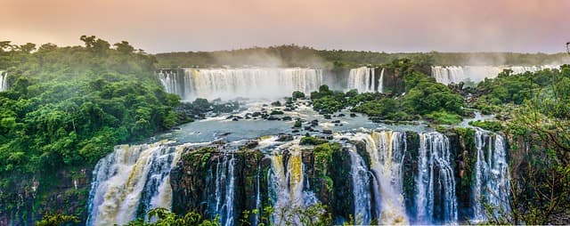 10 Consejos para Encontrar Alojamientos con Encanto en 2026