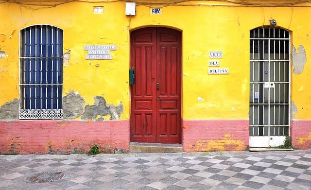 10 Destinos Encantadores para Escapadas Cortas