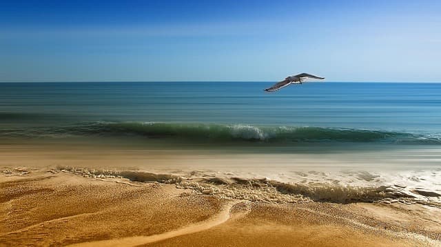 10 Razones para Elegir Destinos de Encanto en tus Vacaciones