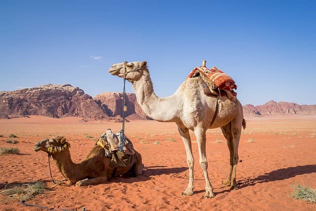 10 Destinos Sorprendentes de Encanto que Debes Visitar