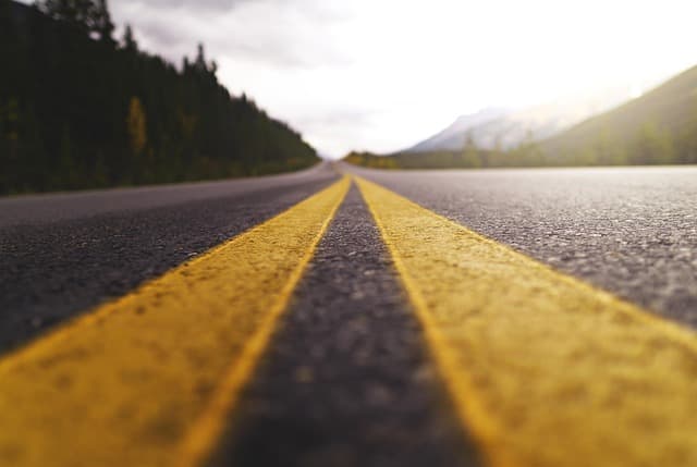 10 Consejos para descubrir destinos ocultos con encanto