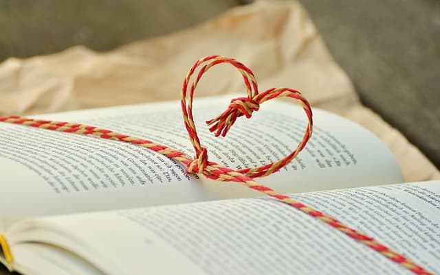Cómo Planificar un Viaje de Encanto Perfecto en Familia